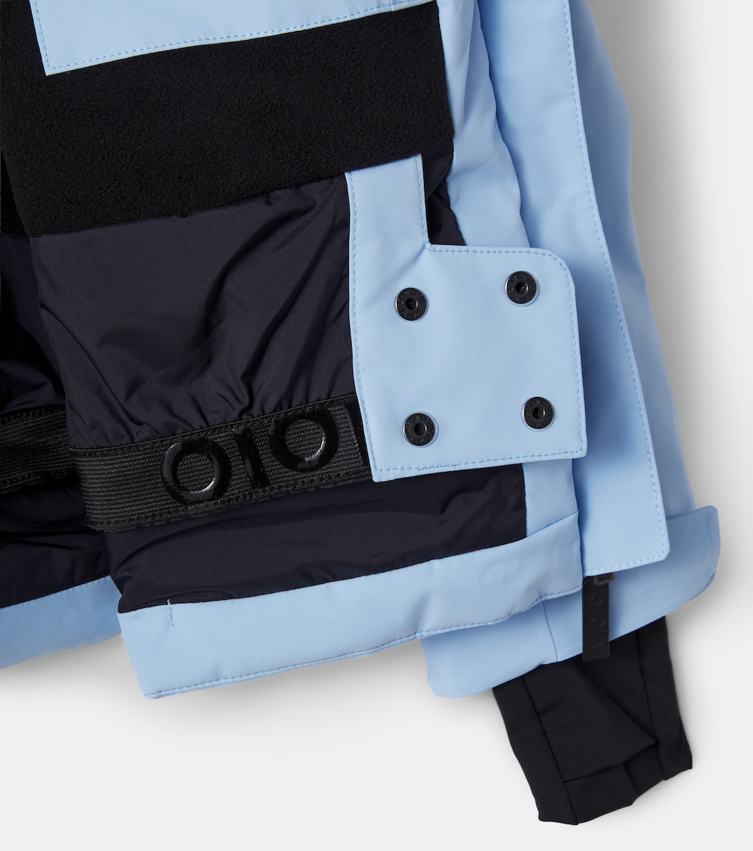 Molo - Pearson ski jacket