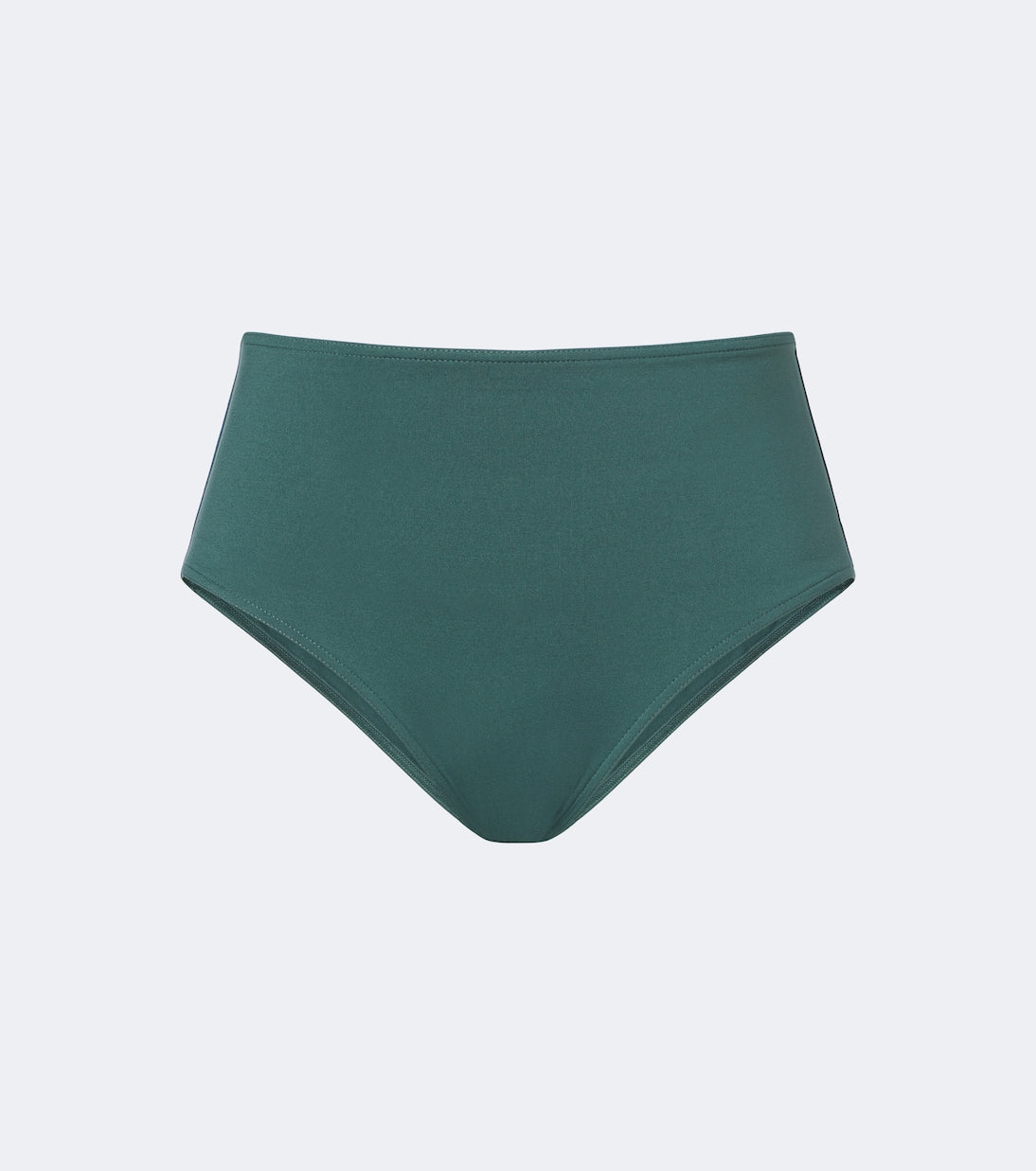 Eres - Remember bikini bottoms