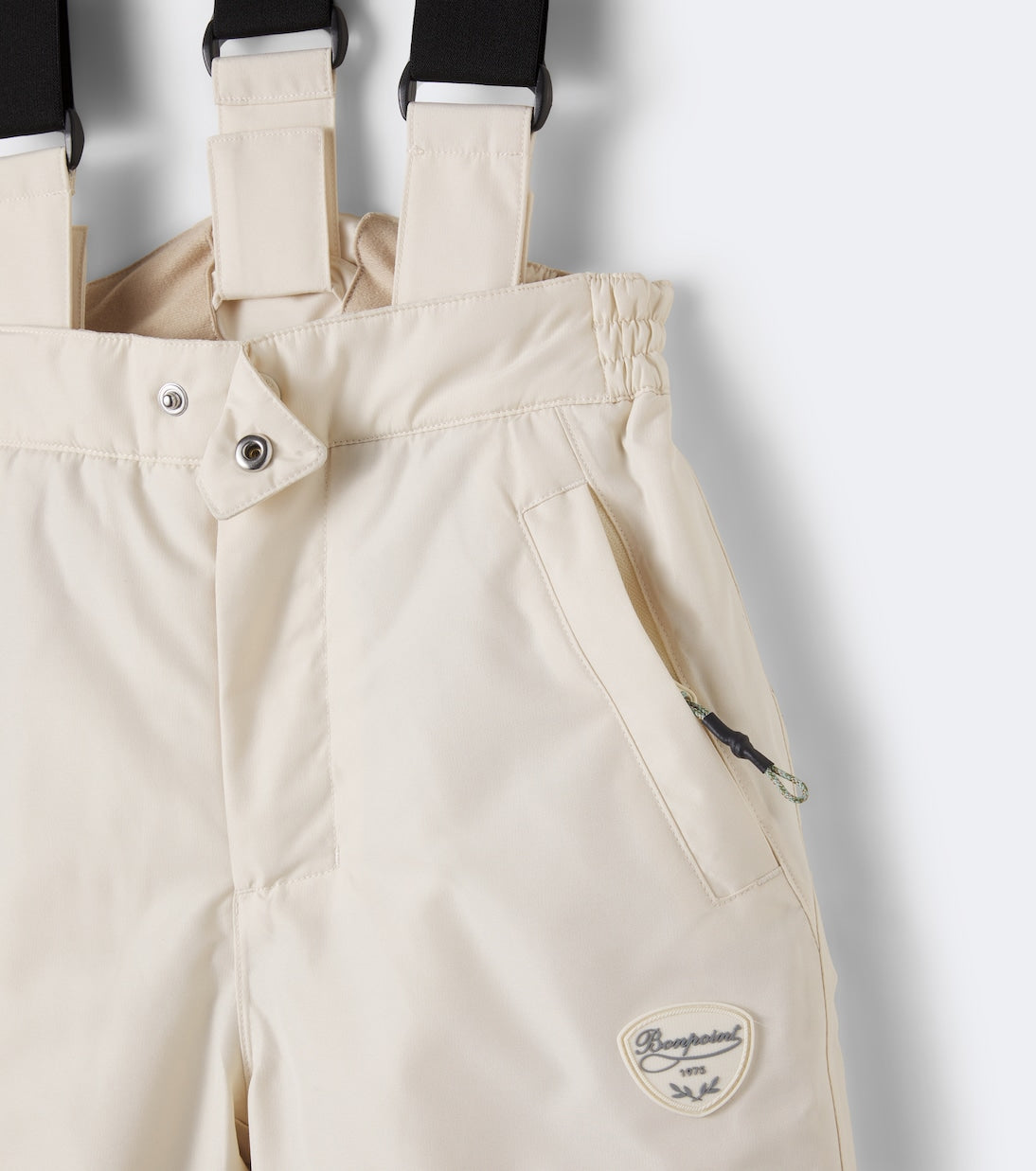 Bonpoint - Jodji ski pants
