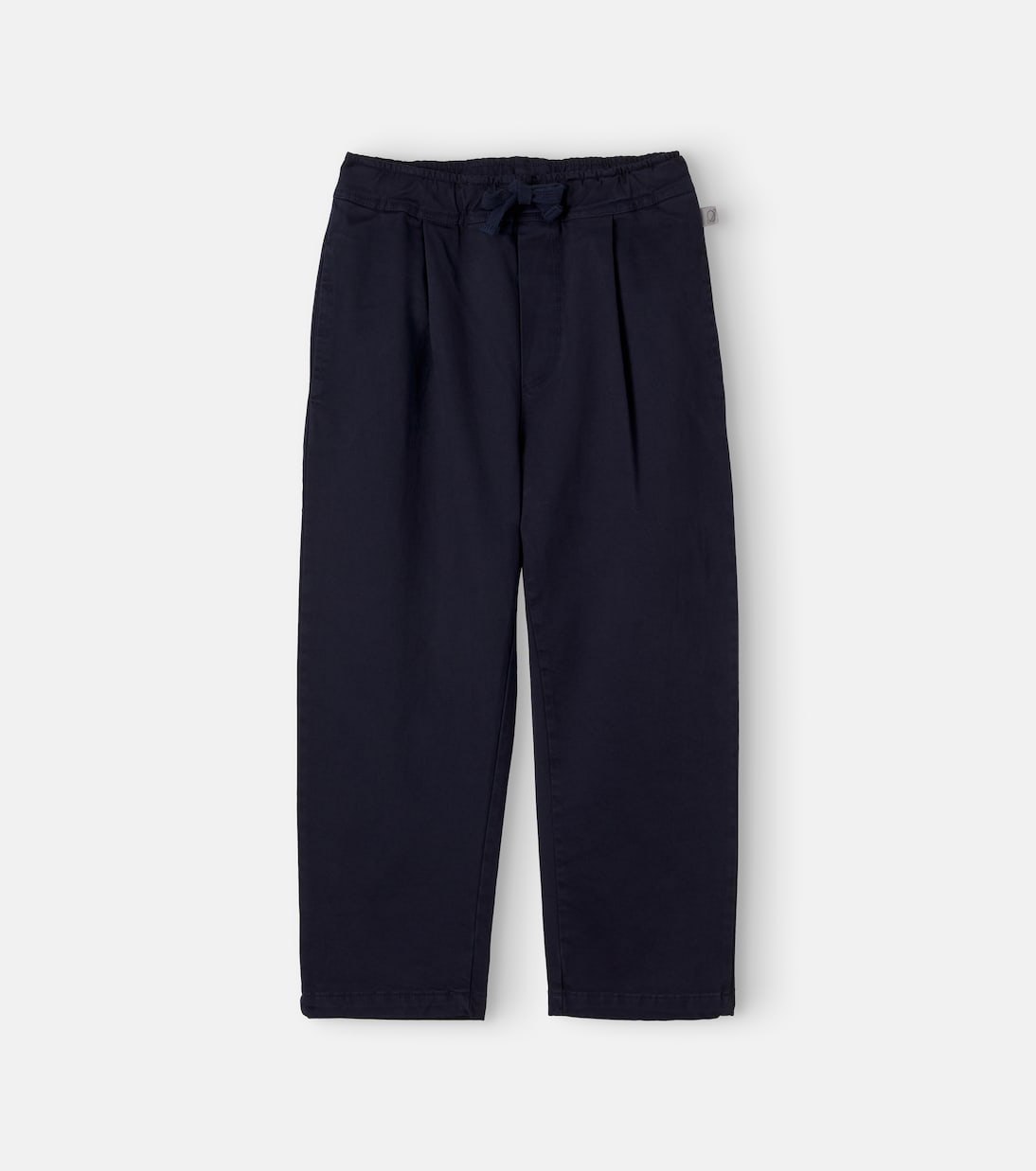Cozmo - Teo twill pants