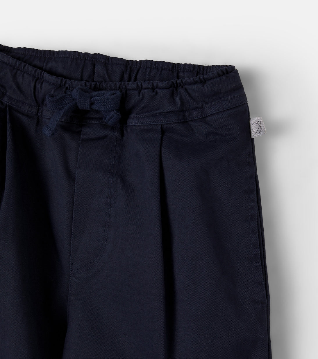 Cozmo - Teo twill pants