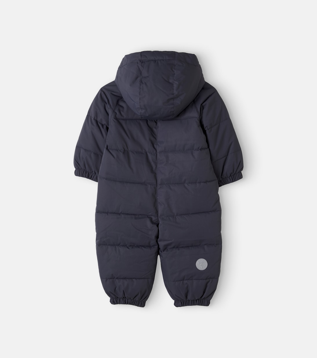 Wheat - Baby Edem snowsuit