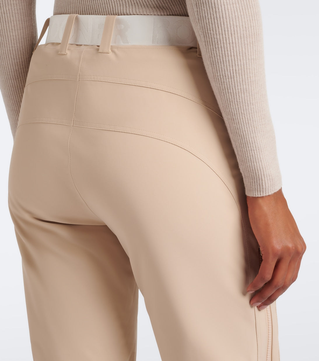 Bogner - Ilkat ski pants