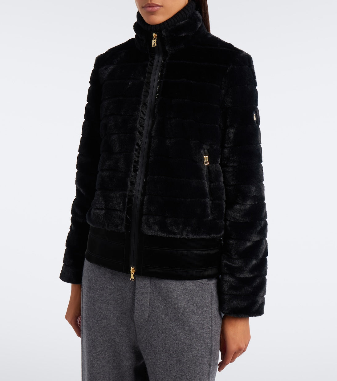 Bogner - Valesca ski jacket