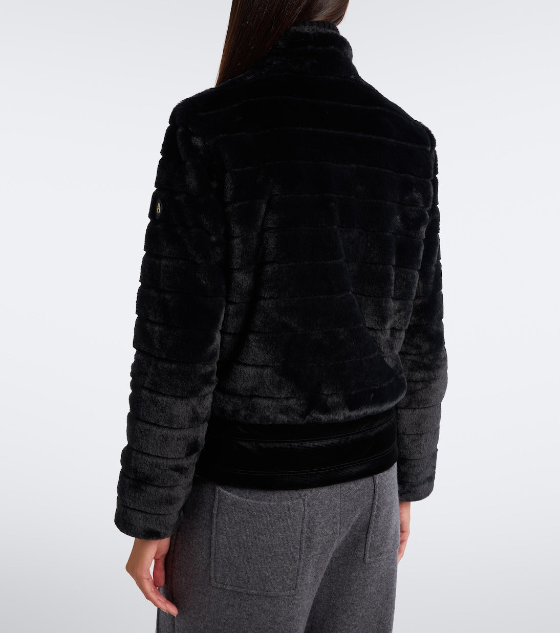 Bogner - Valesca ski jacket
