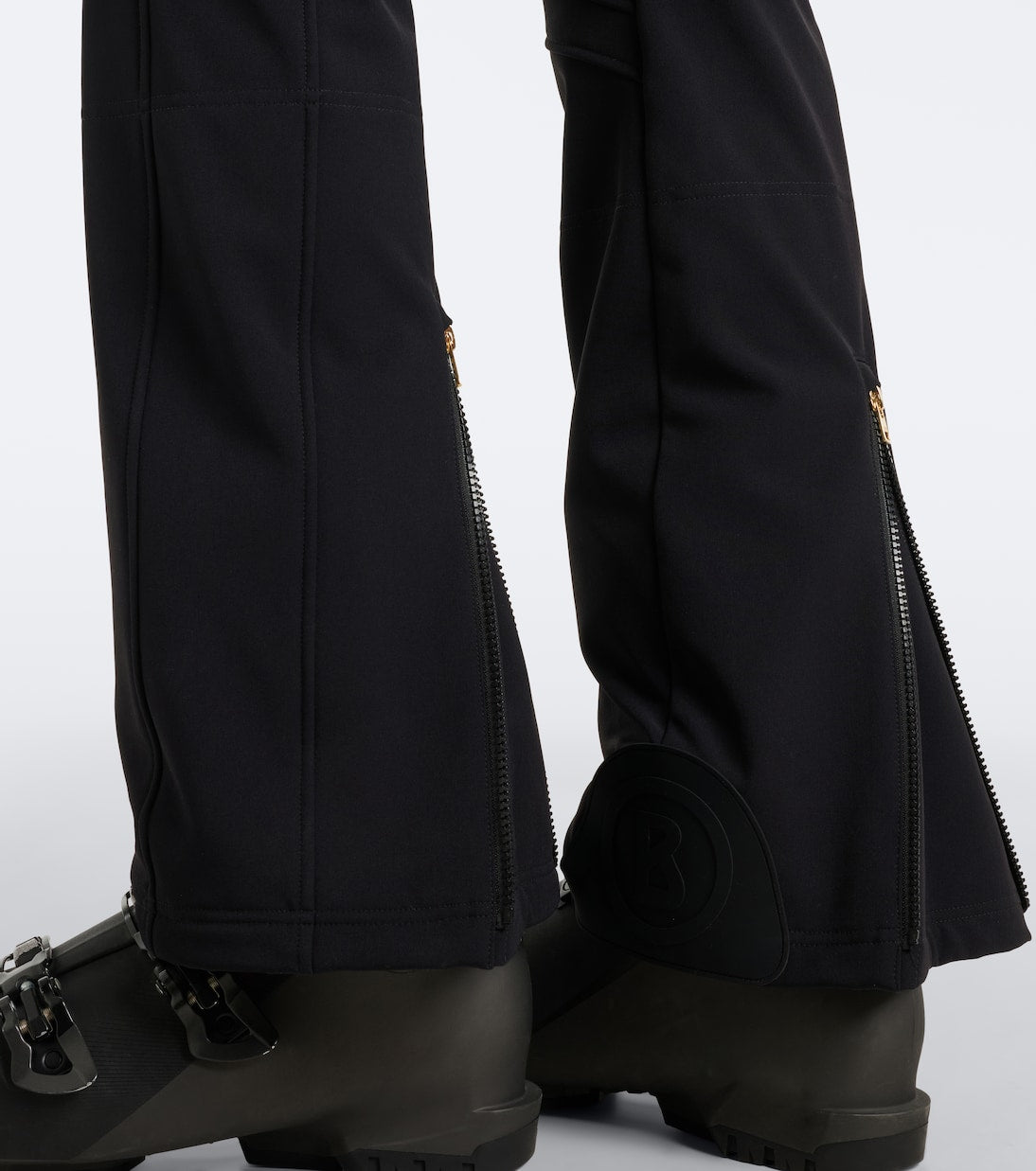 Bogner - Mari ski salopettes