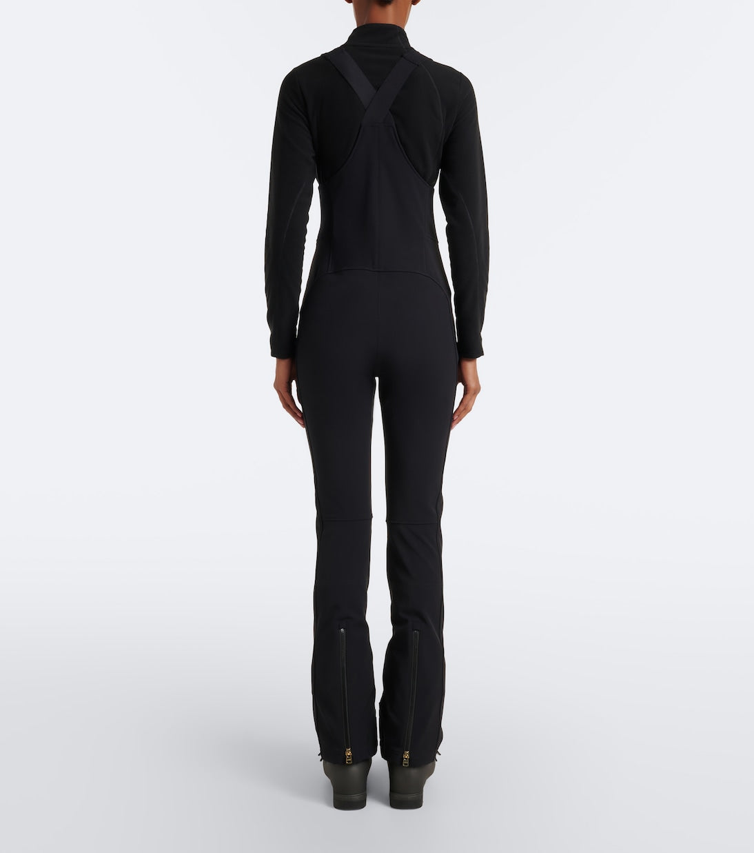 Bogner - Mari ski salopettes