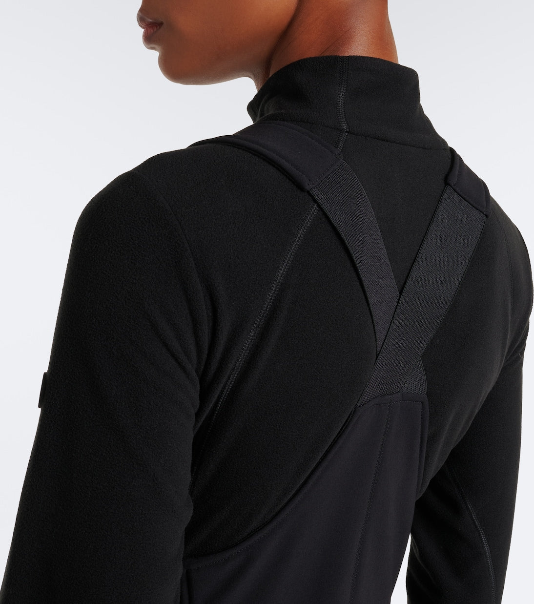 Bogner - Mari ski salopettes