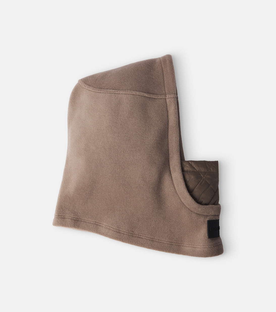 Bogner Kids - Fleece ski mask