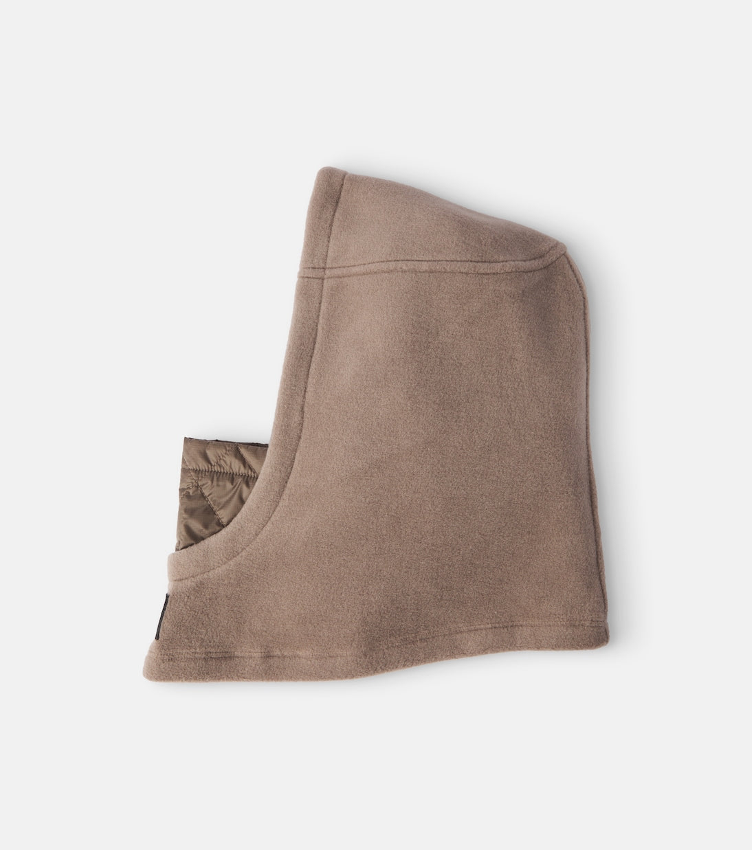 Bogner Kids - Fleece ski mask