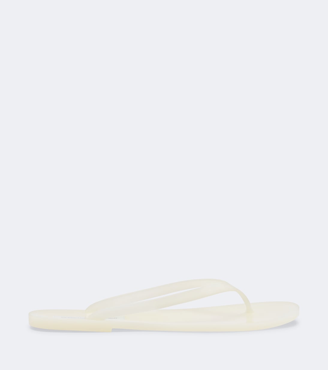 Christopher Esber - Jo thong sandals