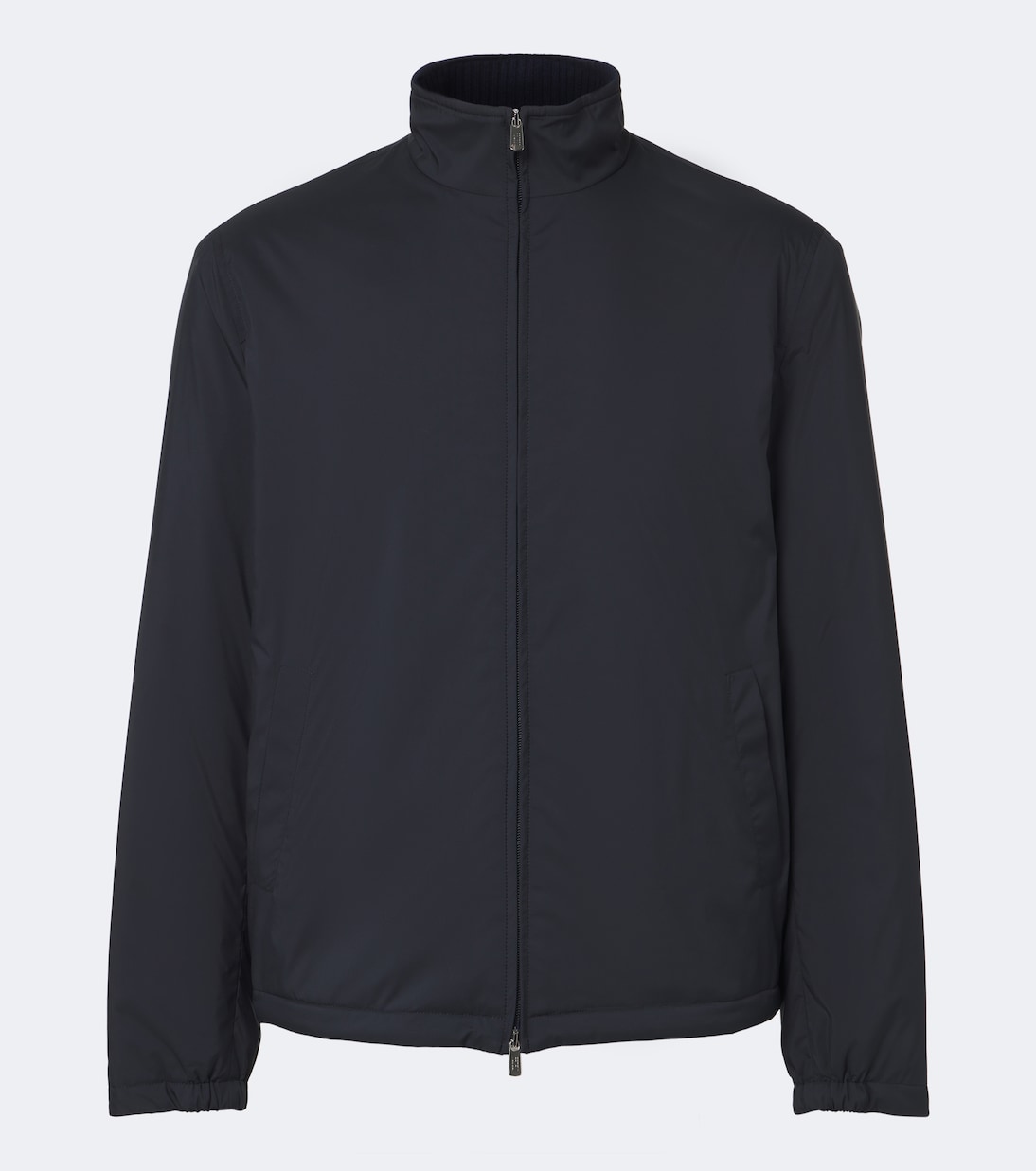 Fedeli - Technical jacket