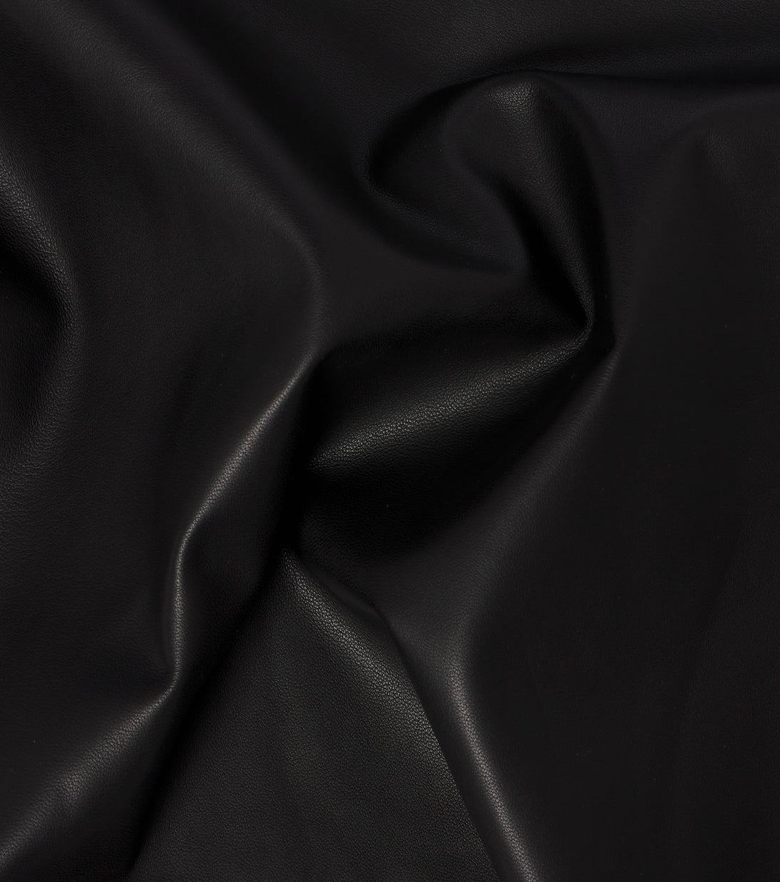 Toteme - Leather scarf