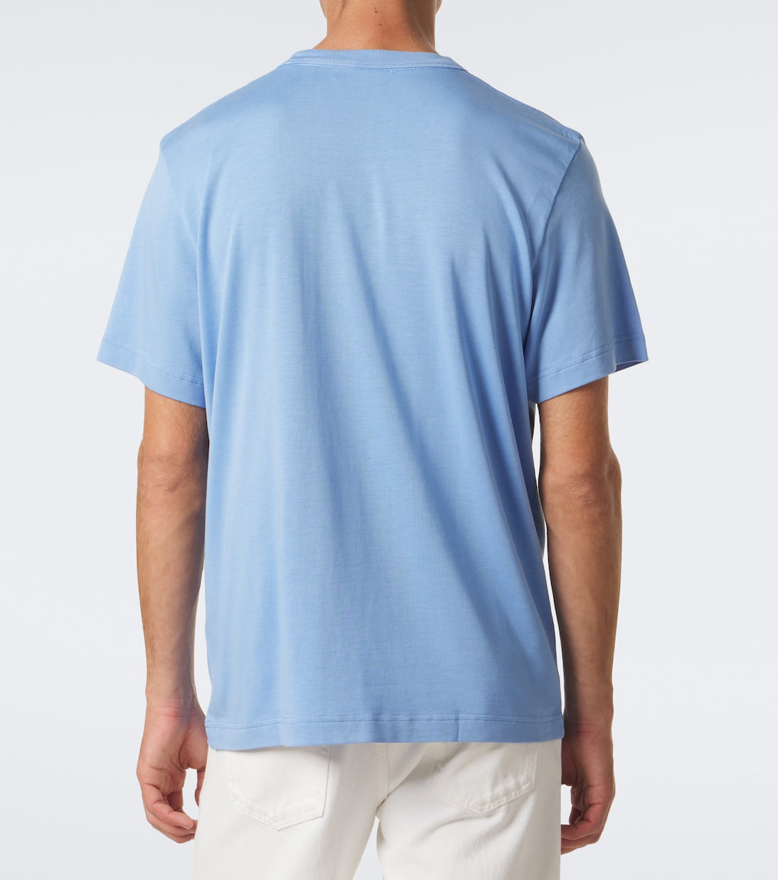 CDLP - Jersey T-shirt