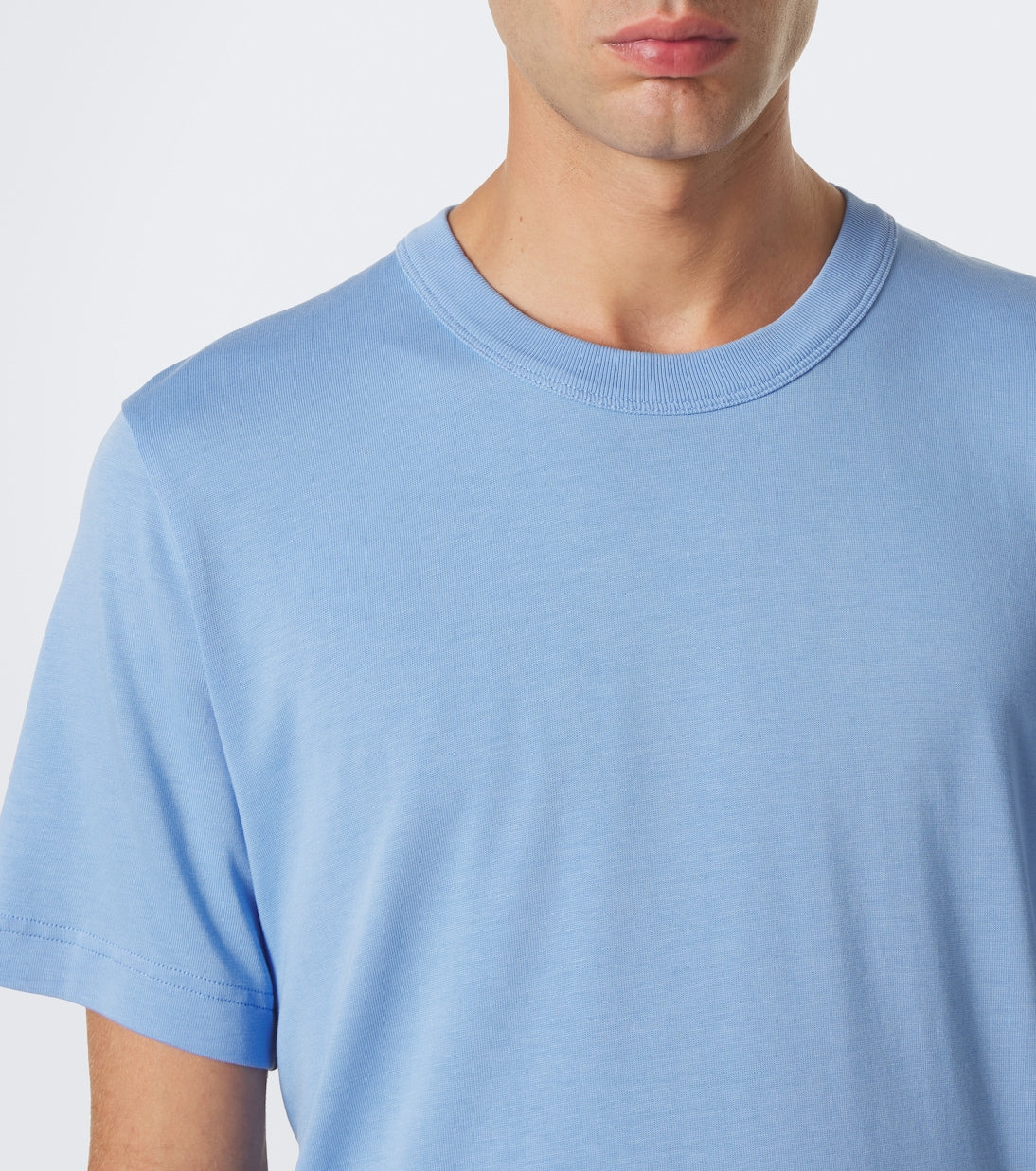 CDLP - Jersey T-shirt