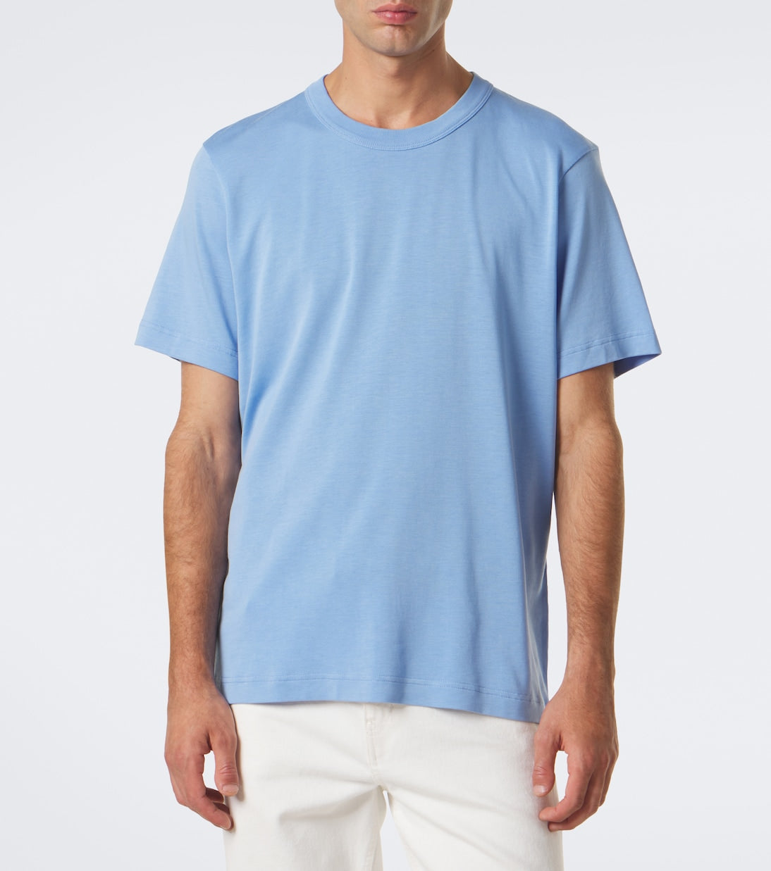 CDLP - Jersey T-shirt