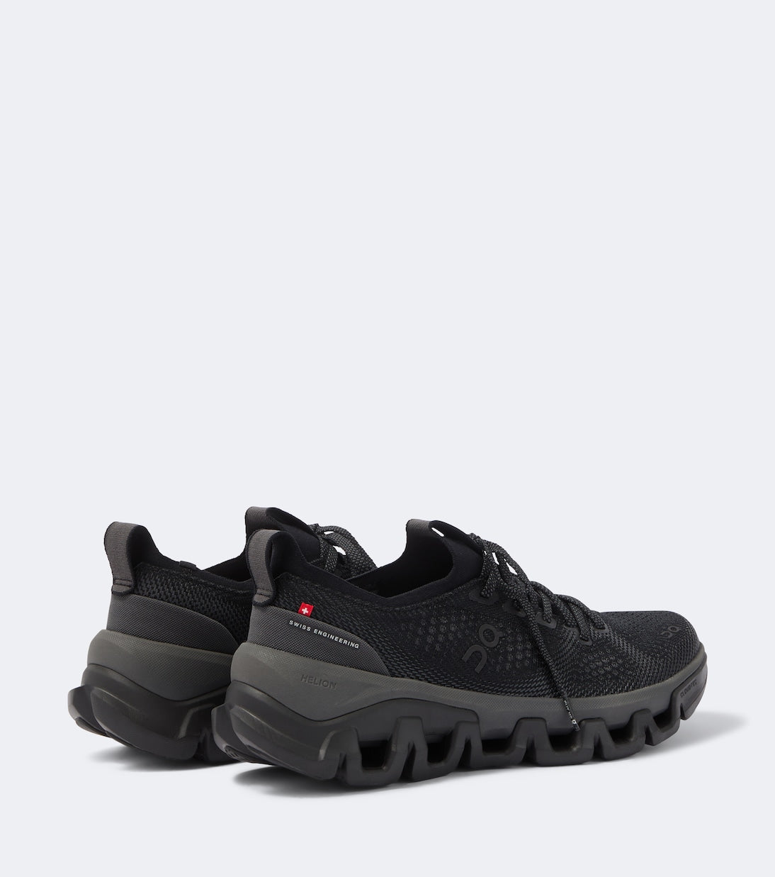 On - Cloud x Tempo running sneakers