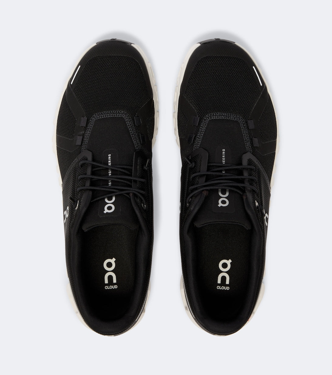 On - Cloud 6 running shoes