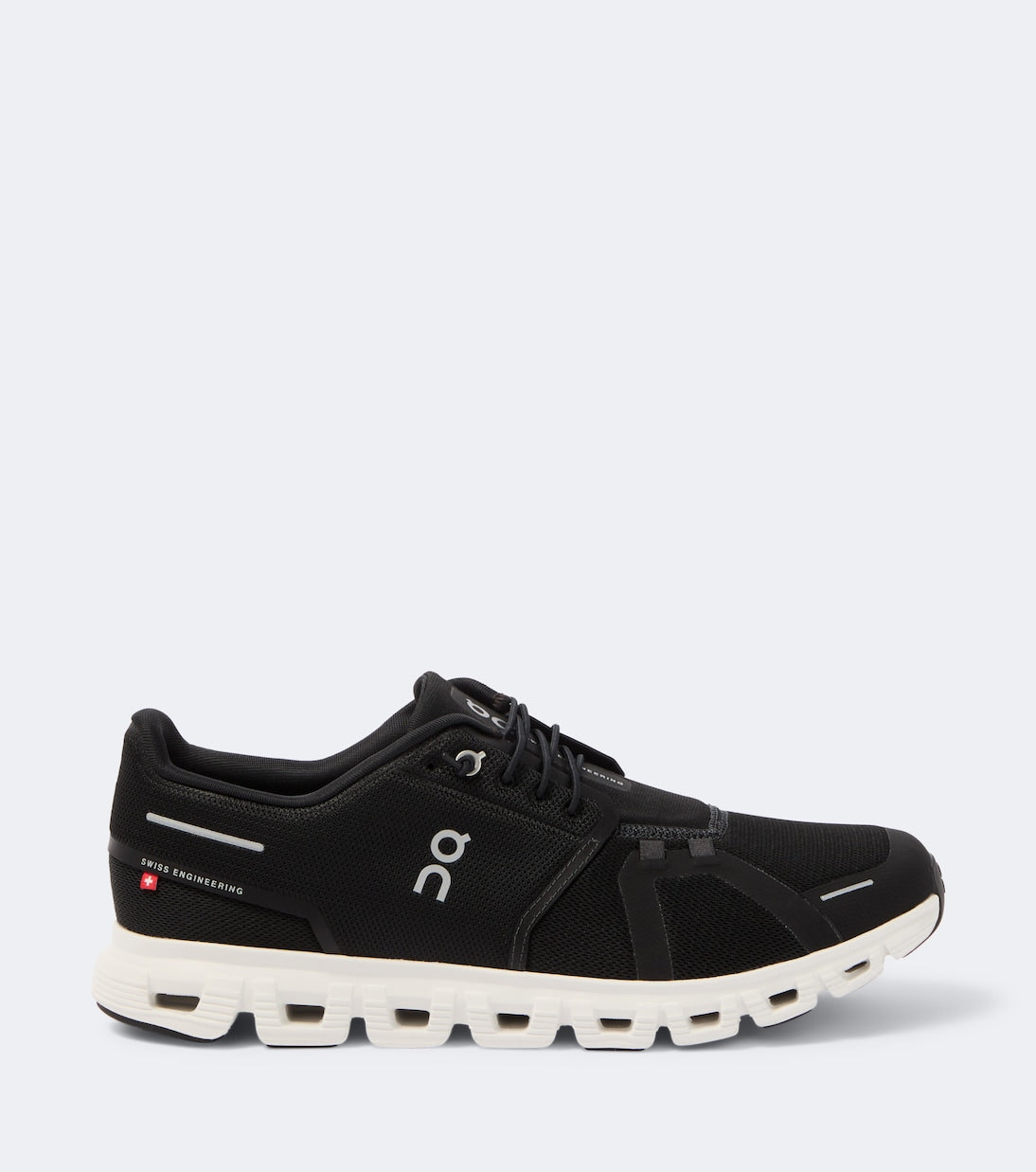 On - Cloud 6 running shoes