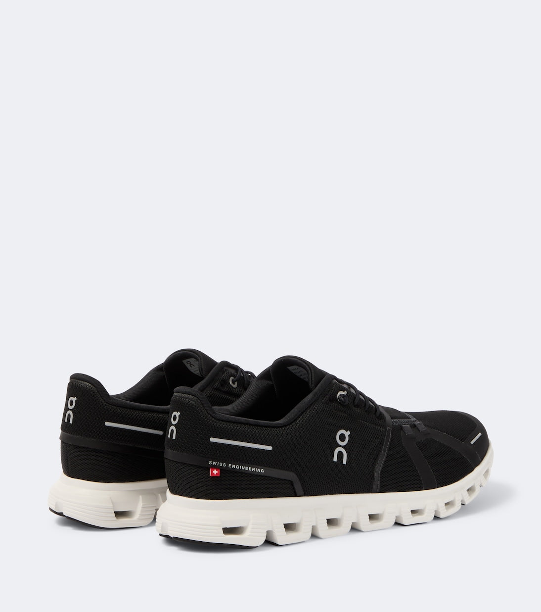 On - Cloud 6 running shoes