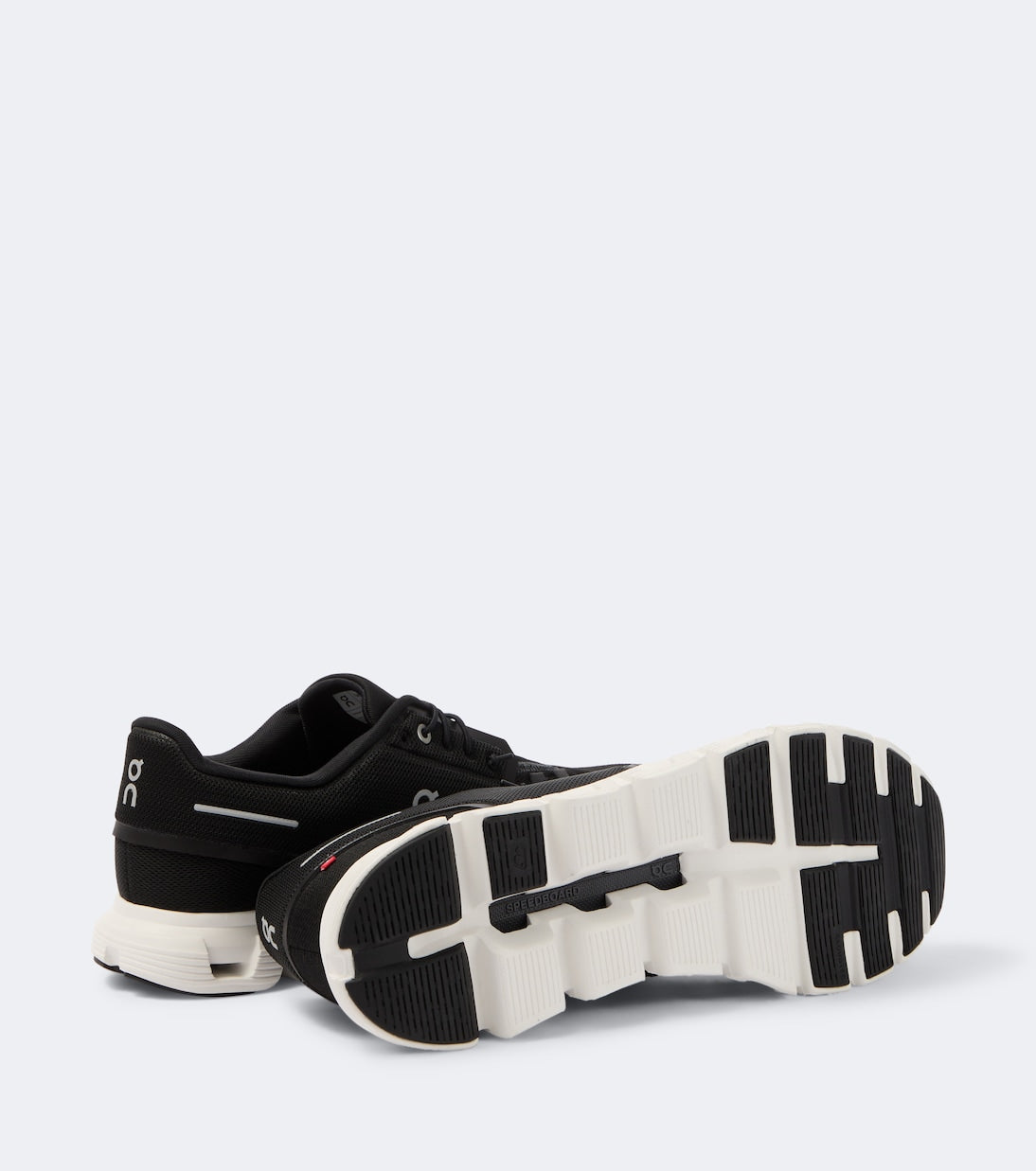 On - Cloud 6 running shoes