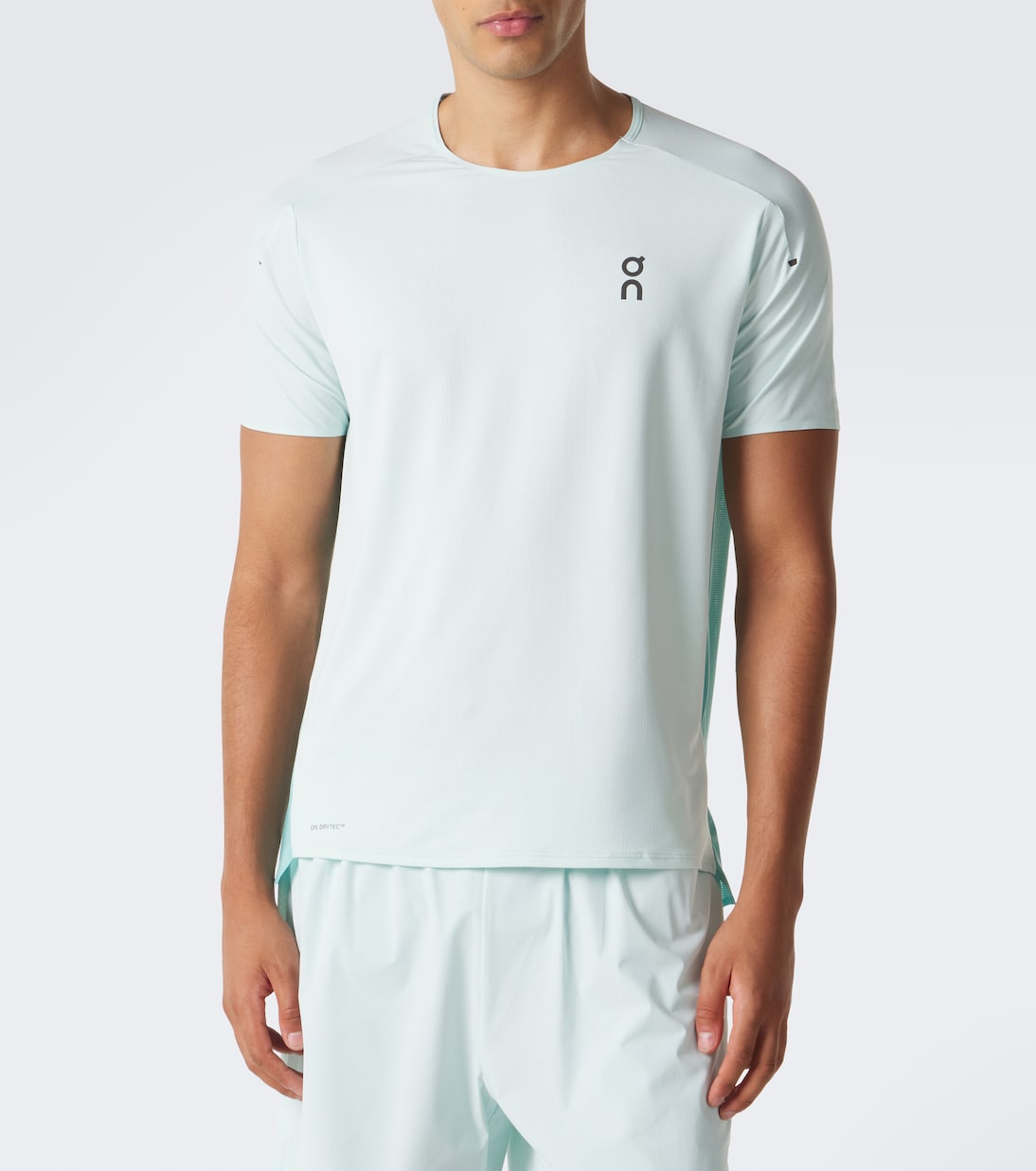 On - Performance-T technical T-shirt