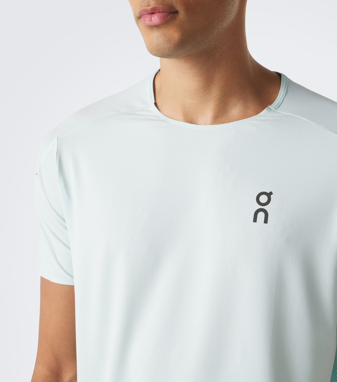 On - Performance-T technical T-shirt