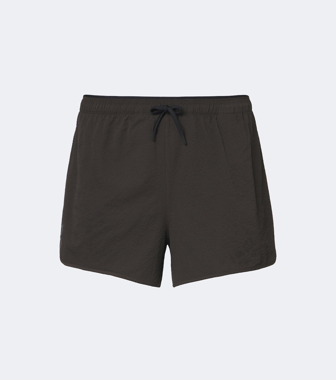 On - Performance Volt shorts