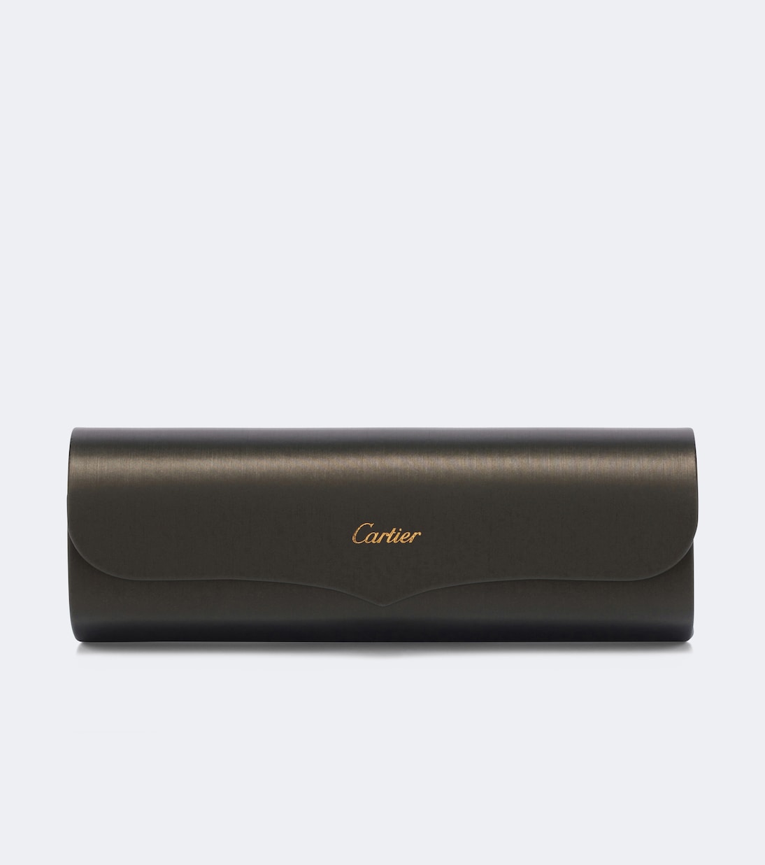 Cartier Eyewear Collection - Trinity De Cartier rectangular sunglasses