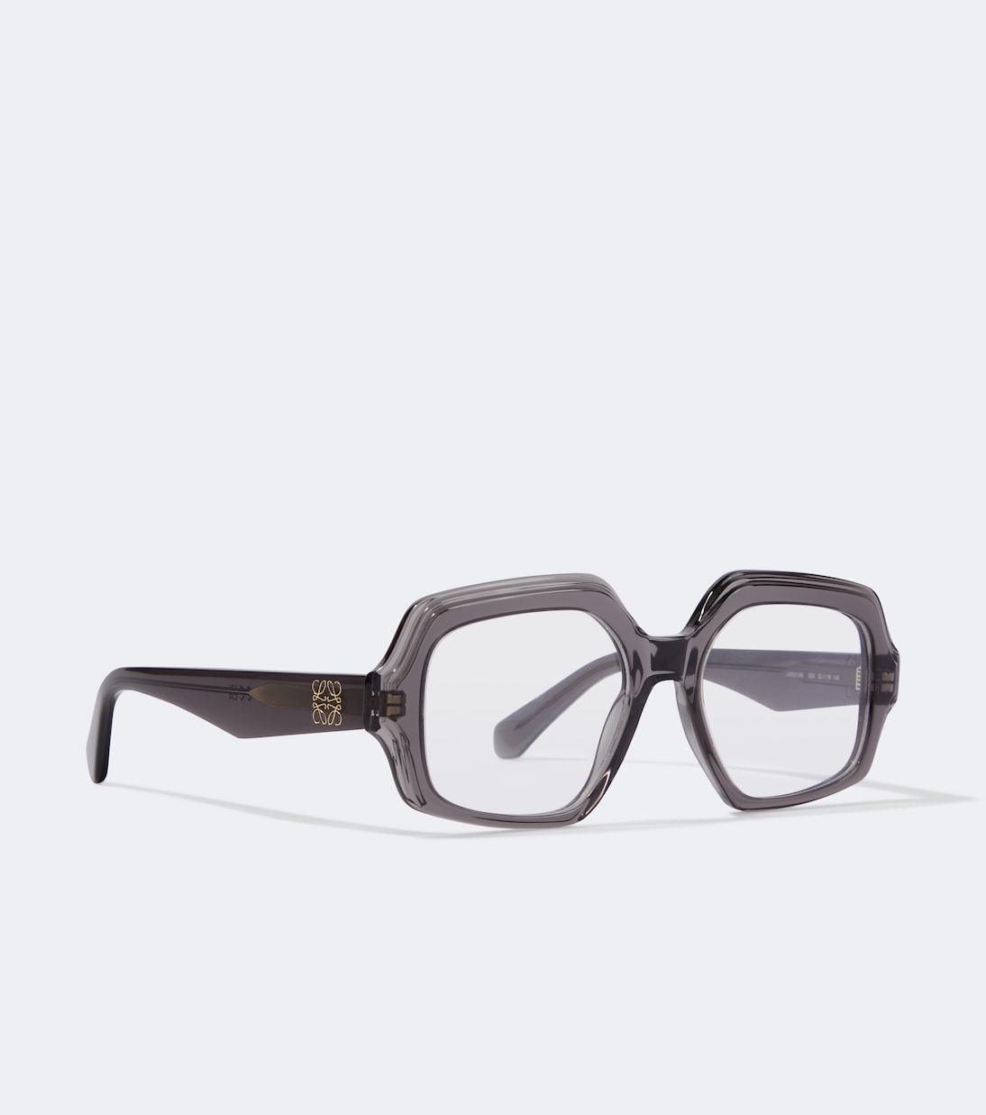 Loewe - Anagram rectangular glasses