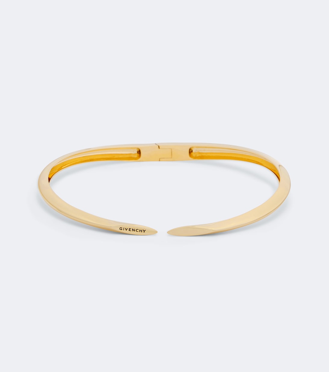 Givenchy - Pinch necklace