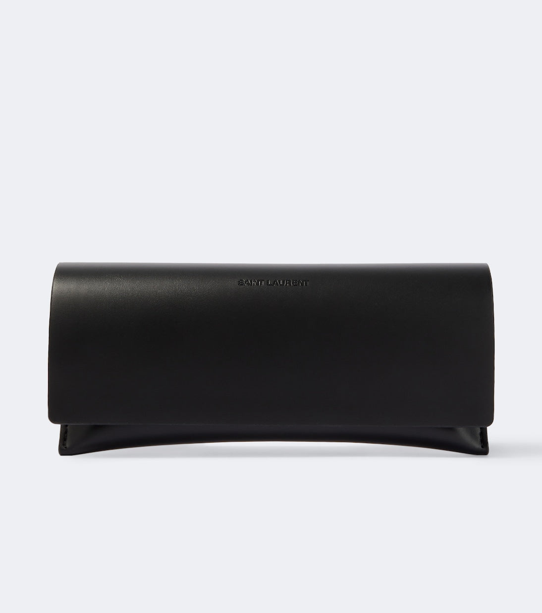Saint Laurent - SL 938 rectangular glasses