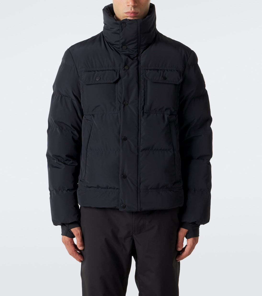 Fusalp - Carlo ski jacket