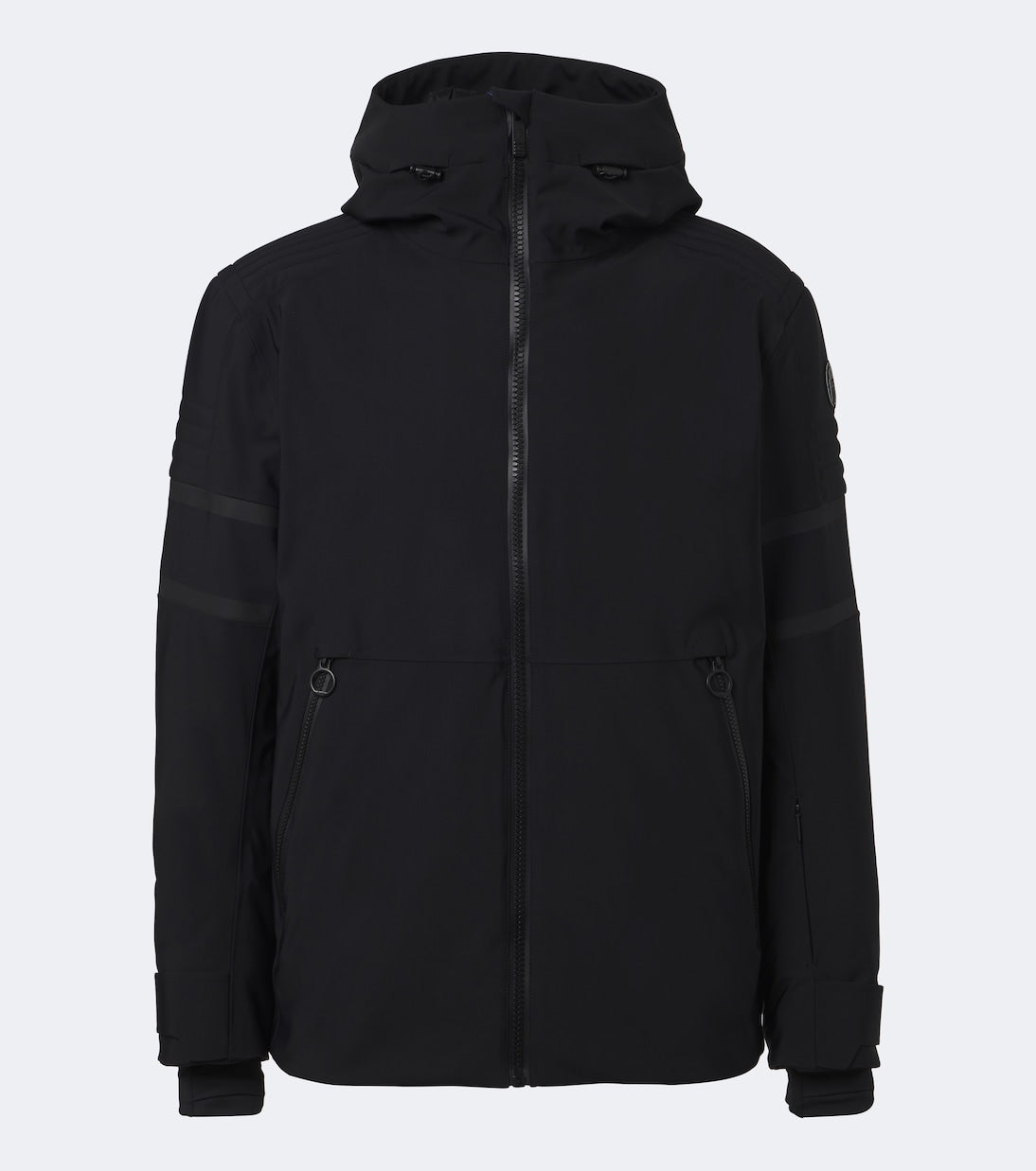 Fusalp - Amwo ski jacket