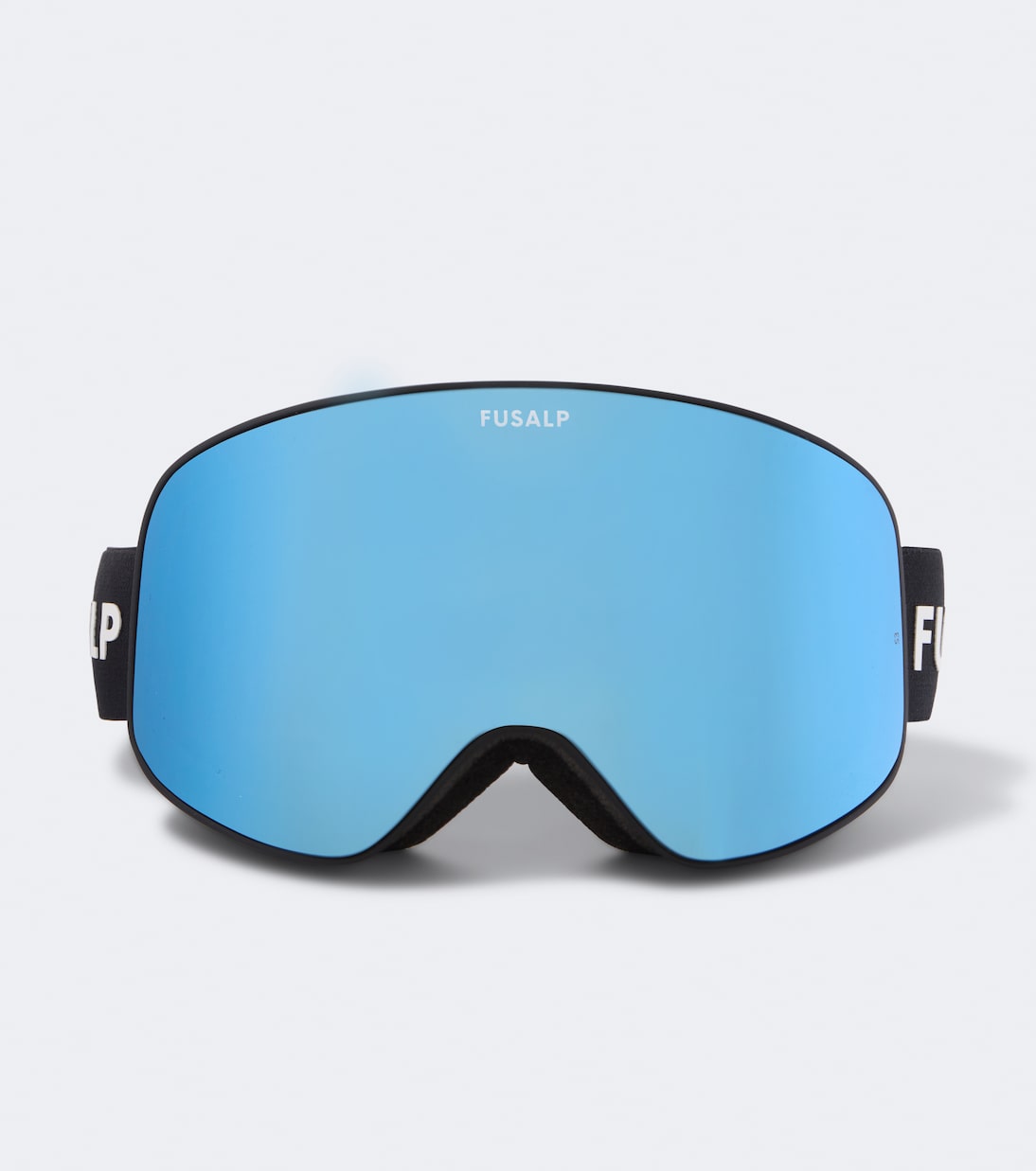 Fusalp - Matterhorn ski goggles