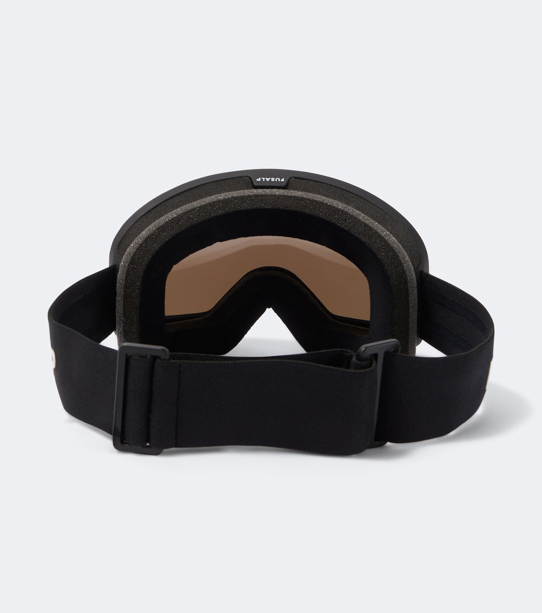 Fusalp - Matterhorn ski goggles