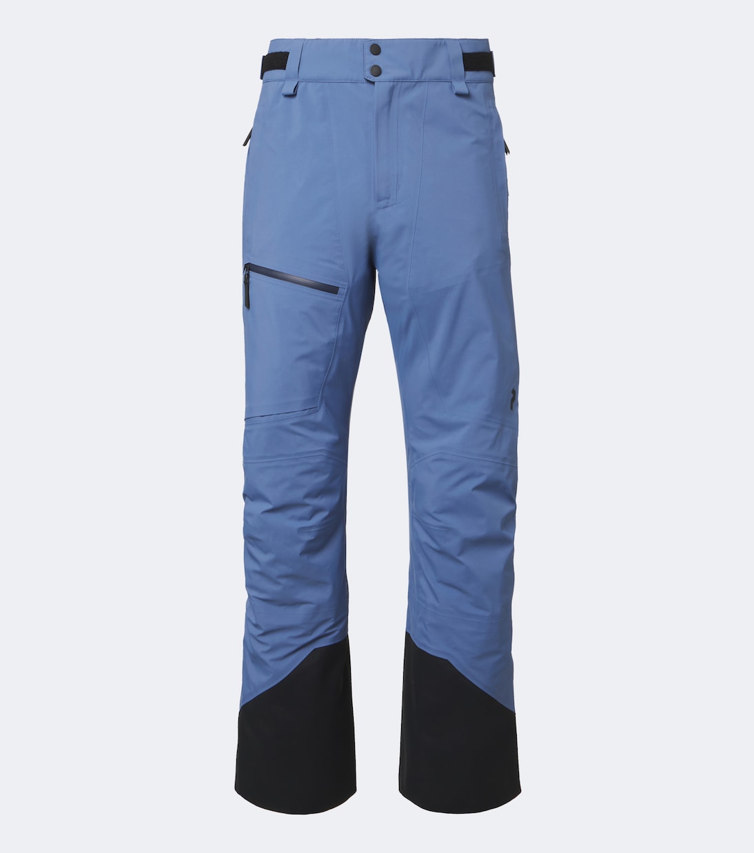 Peak Performance - Alpine GORE-TEX® ski pants