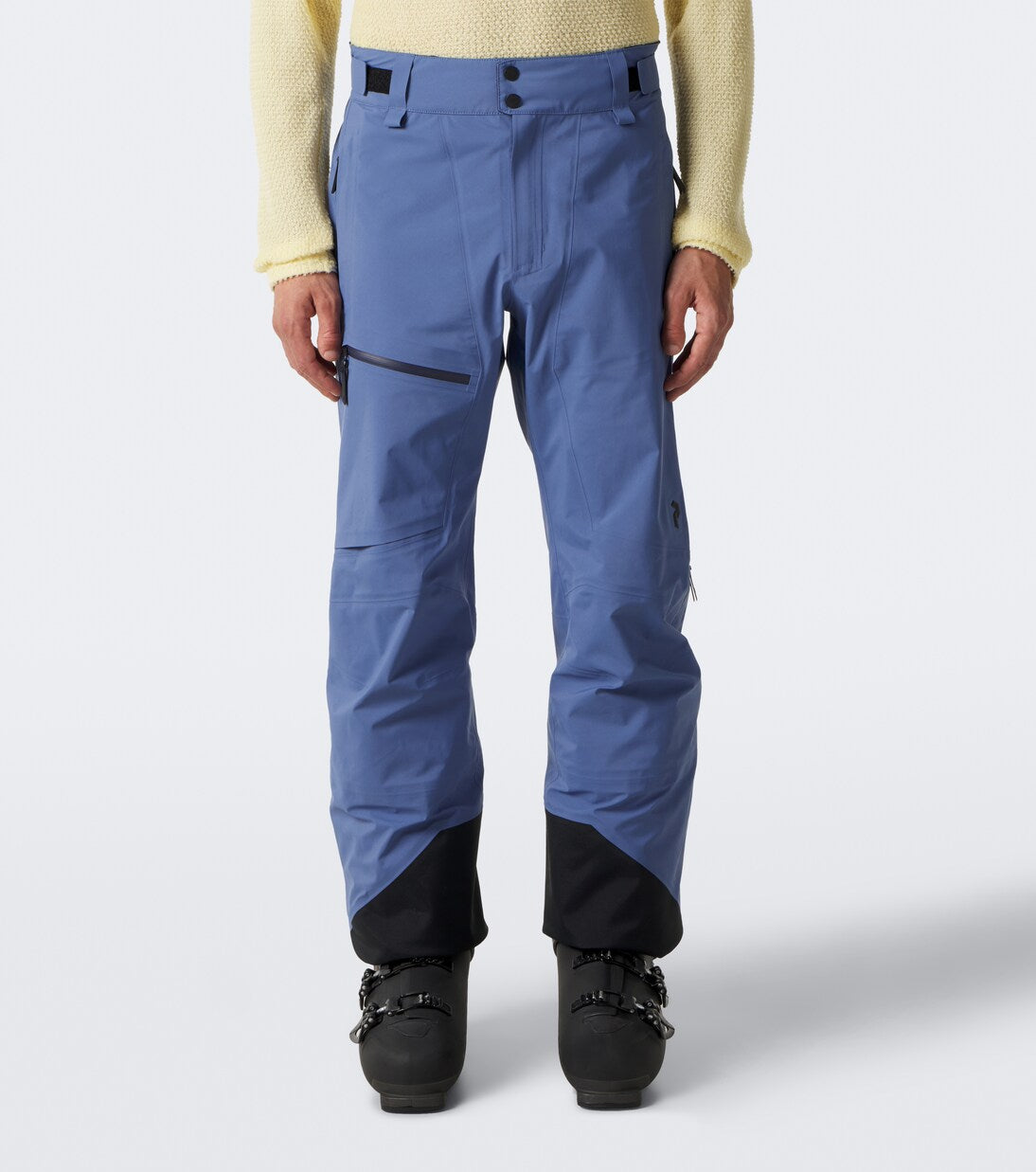 Peak Performance - Alpine GORE-TEX® ski pants