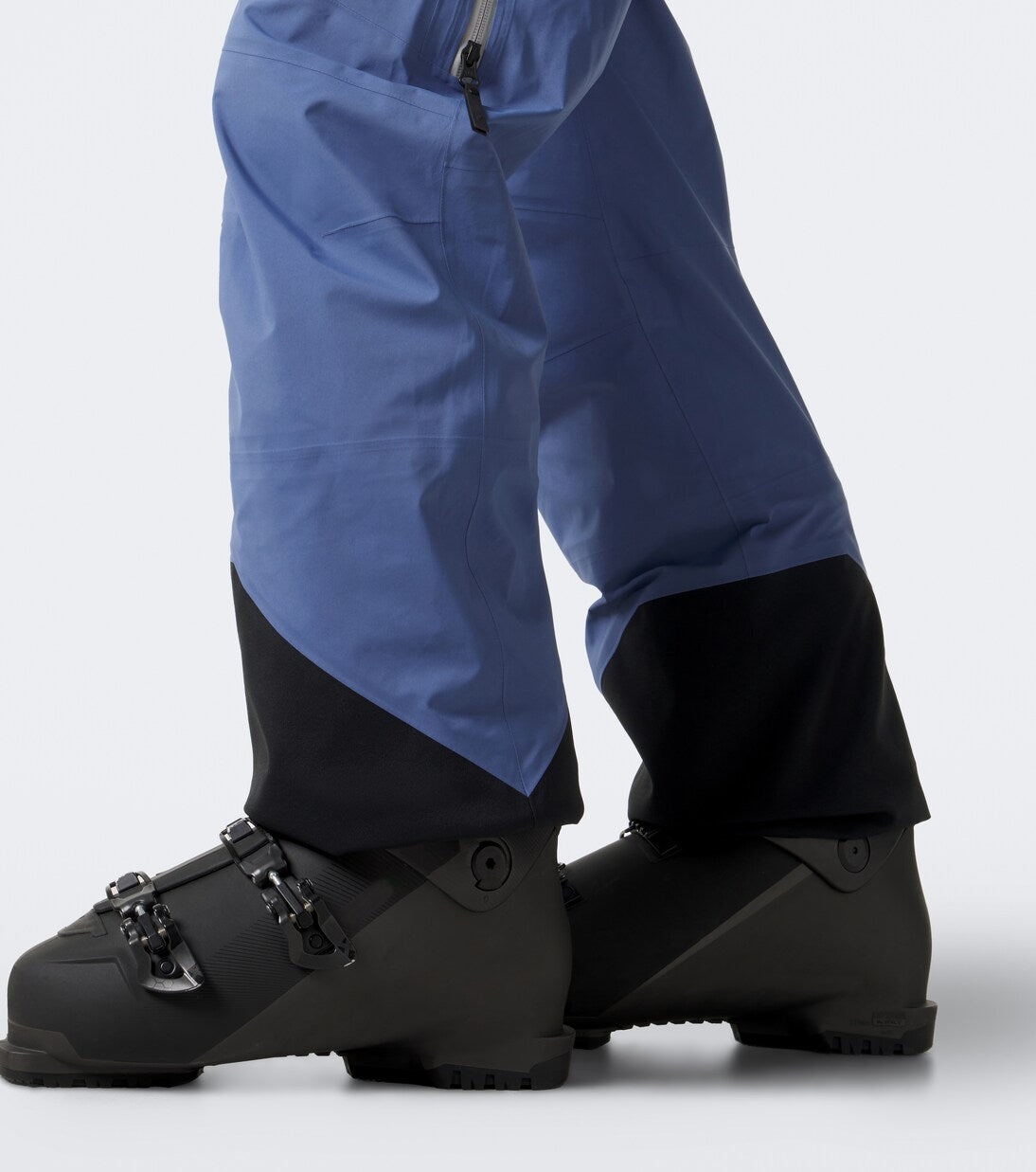 Peak Performance - Alpine GORE-TEX® ski pants