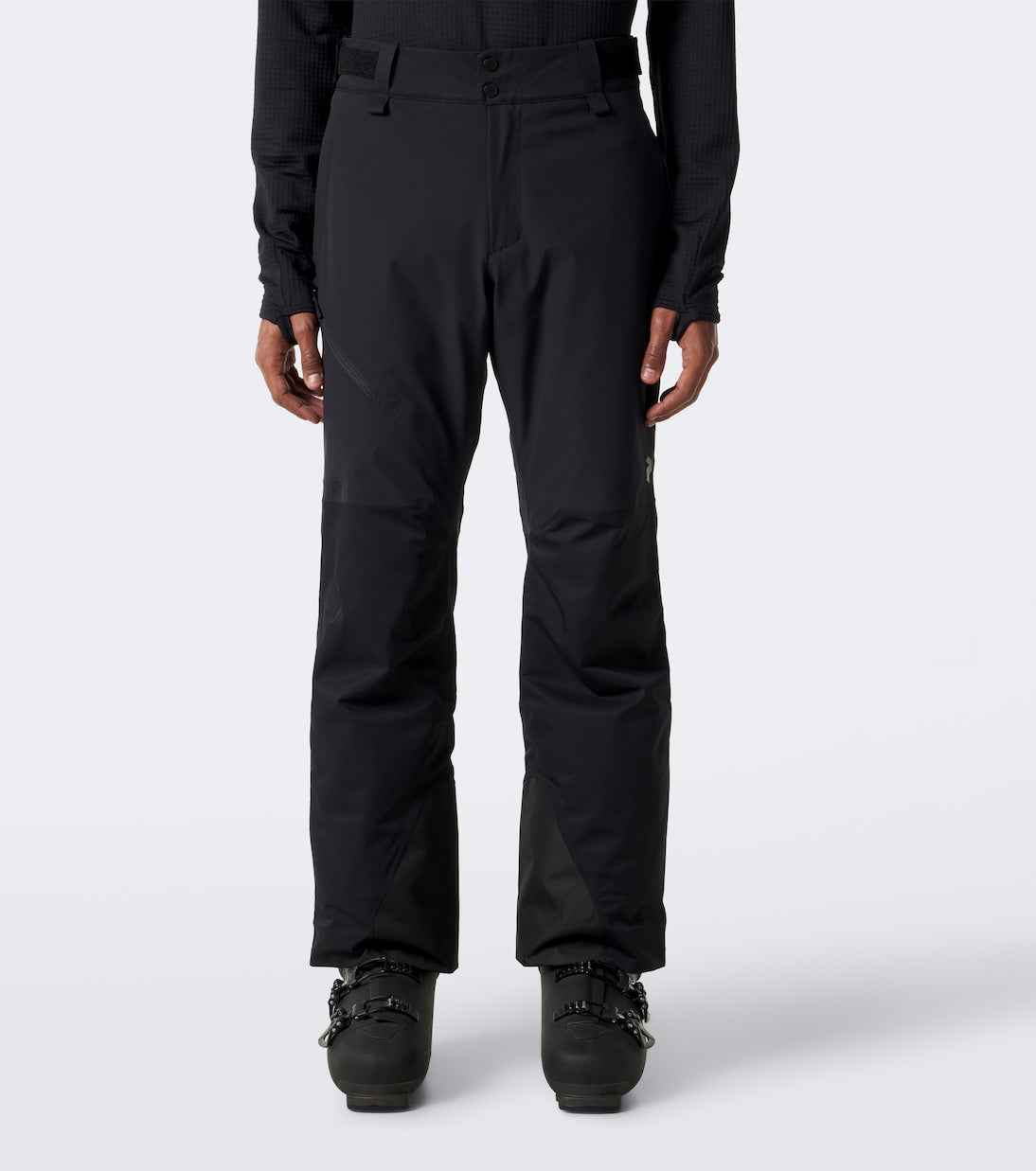 Peak Performance - Shred ski pants