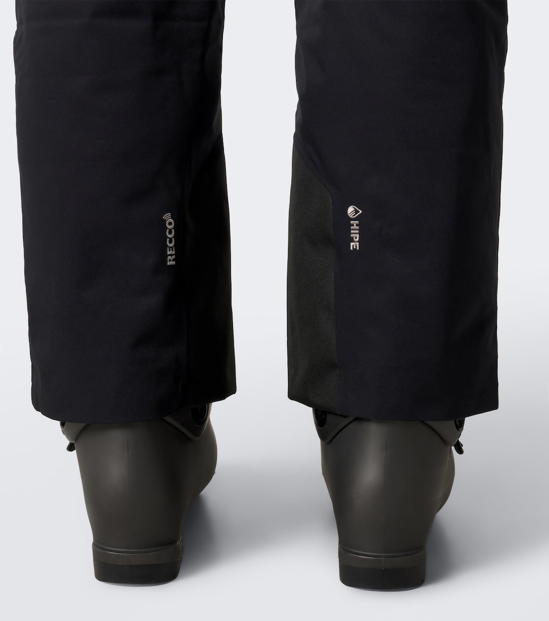 Peak Performance - Shred ski pants