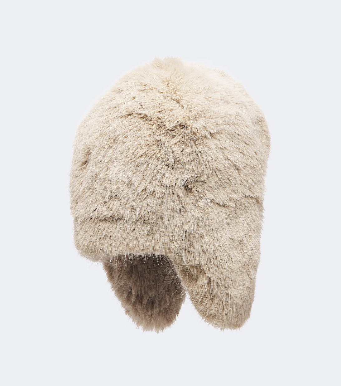 Fusalp - Artic aviator hat
