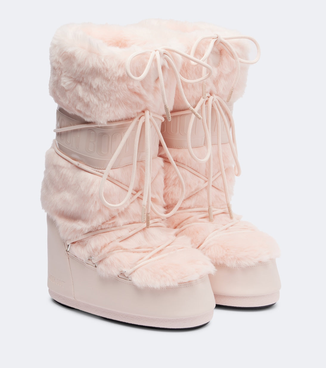Moon Boot - Icon snow boots