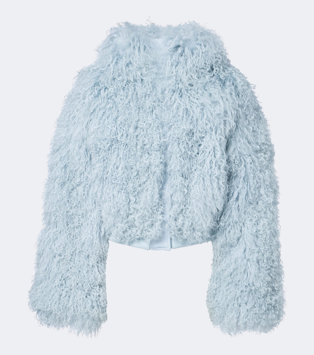 Cordova - Nozawa shearling jacket