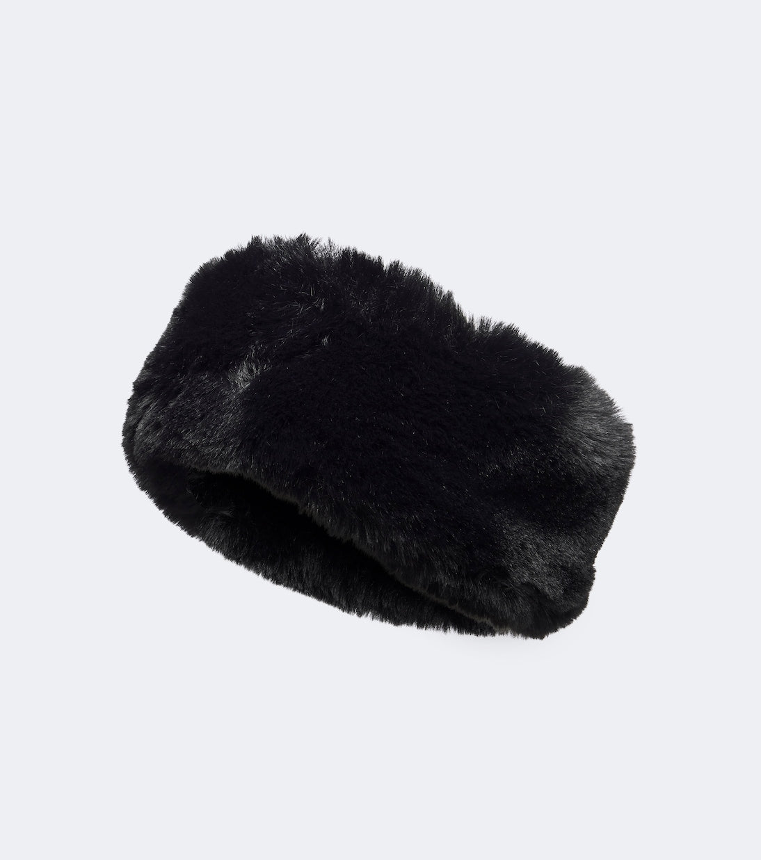 Goldbergh - Froid headband