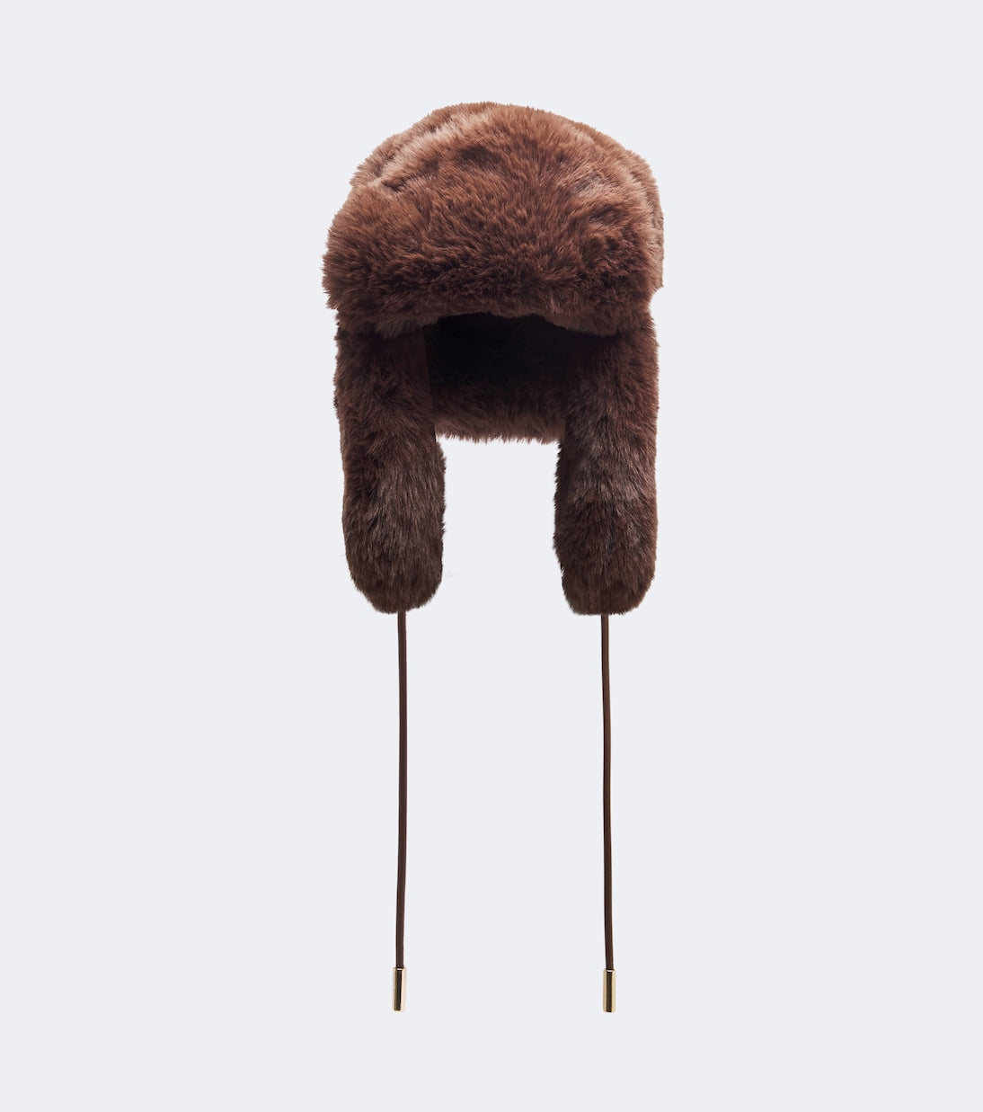 Goldbergh - Cher aviator hat
