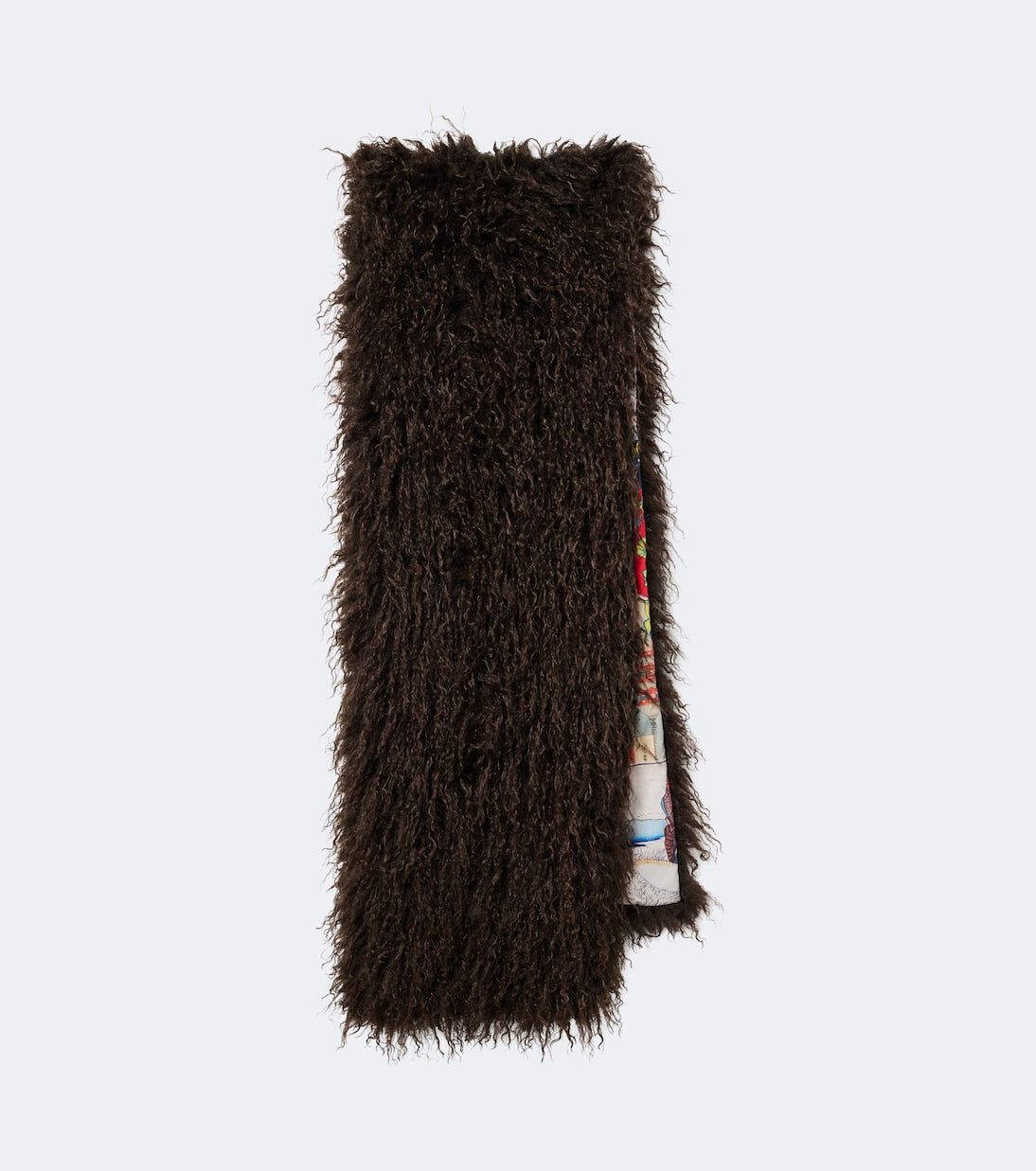 Goldbergh - Yamara scarf