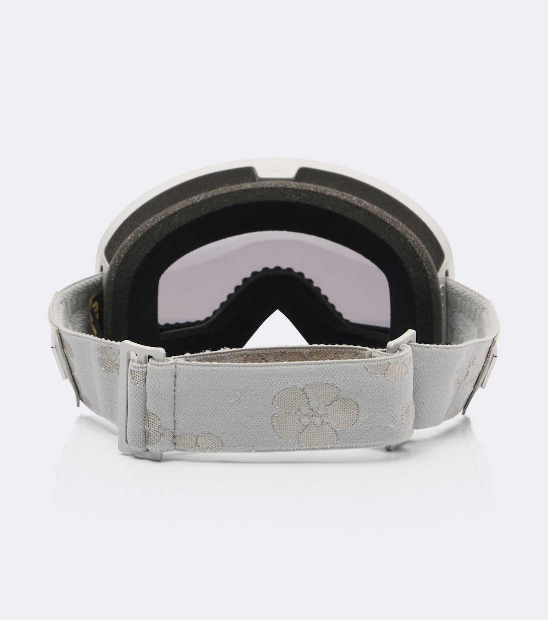 Goldbergh - Bloom Frameless ski goggles