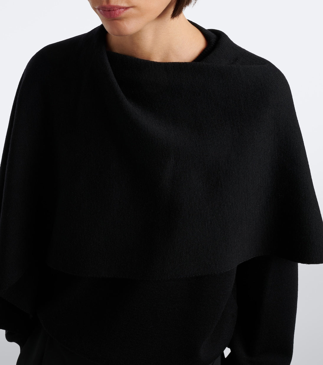 Róhe - Virgin wool sweater