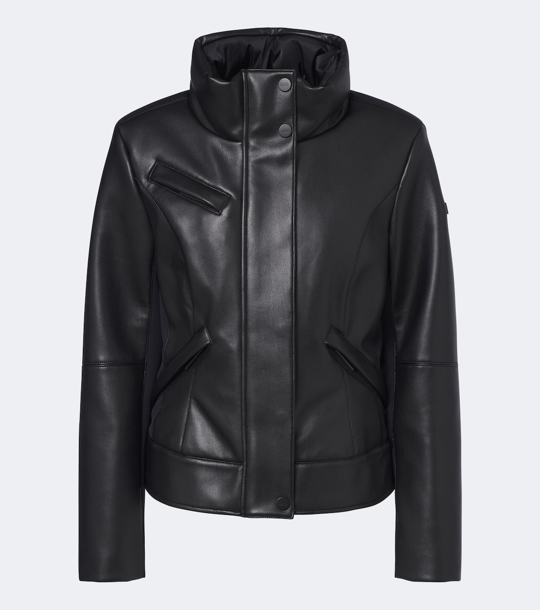 Goldbergh - Aruku ski jacket